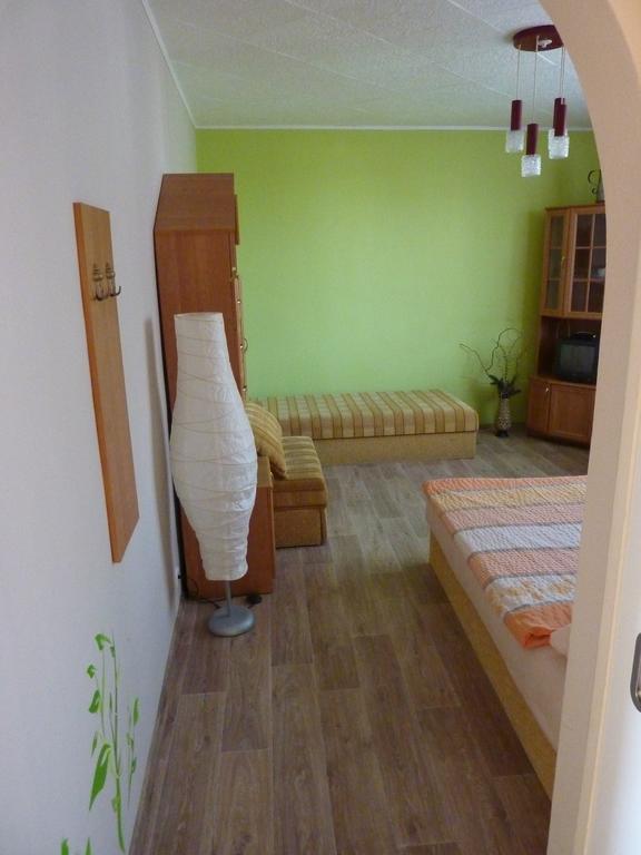 Penzion Cech Valtice Room photo