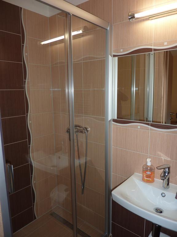 Penzion Cech Valtice Room photo