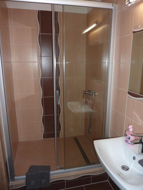 Penzion Cech Valtice Room photo