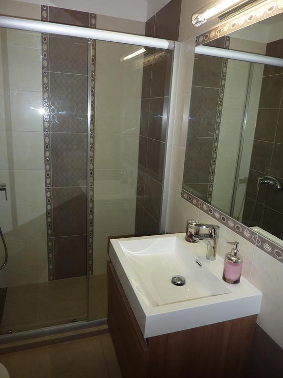 Penzion Cech Valtice Room photo